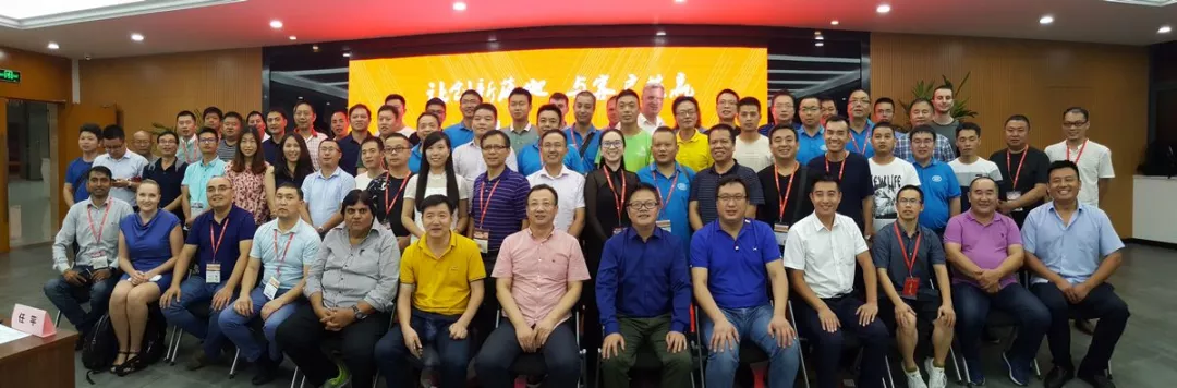 J9.COM·(中国集团)官方网站