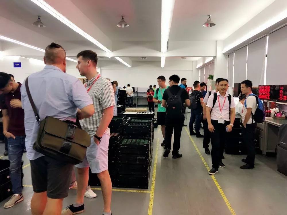 J9.COM·(中国集团)官方网站