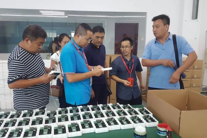 J9.COM·(中国集团)官方网站