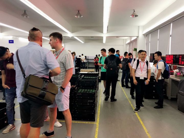 J9.COM·(中国集团)官方网站