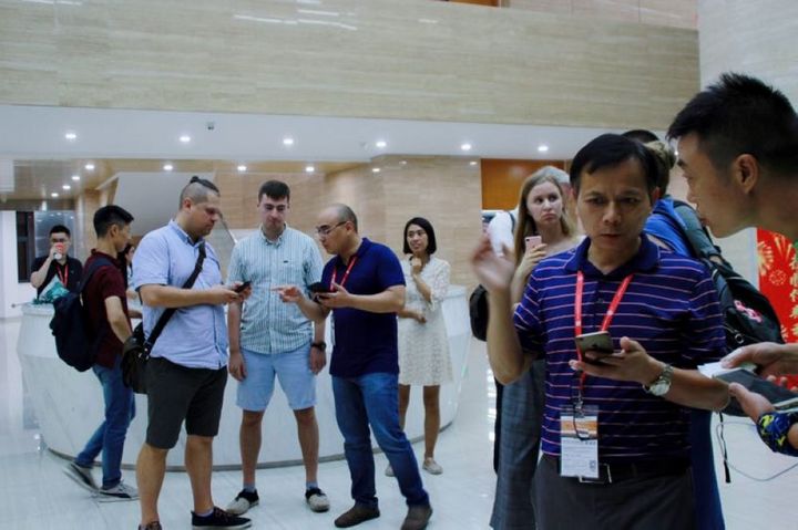 J9.COM·(中国集团)官方网站