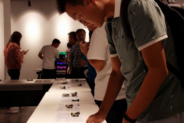 J9.COM·(中国集团)官方网站