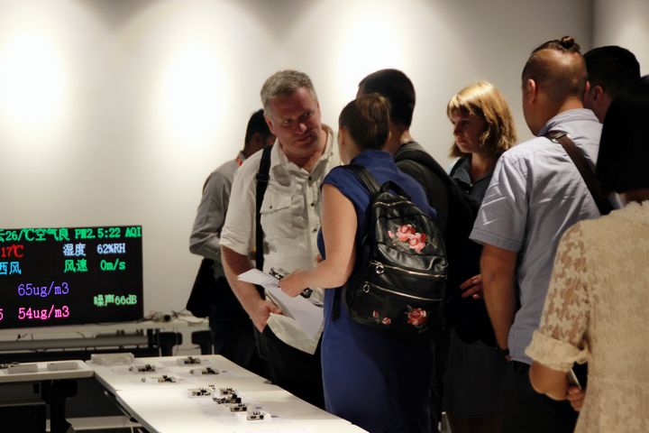 J9.COM·(中国集团)官方网站