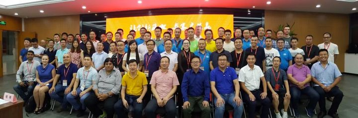 J9.COM·(中国集团)官方网站