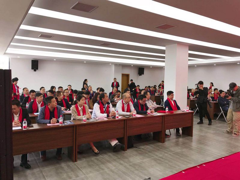 J9.COM·(中国集团)官方网站