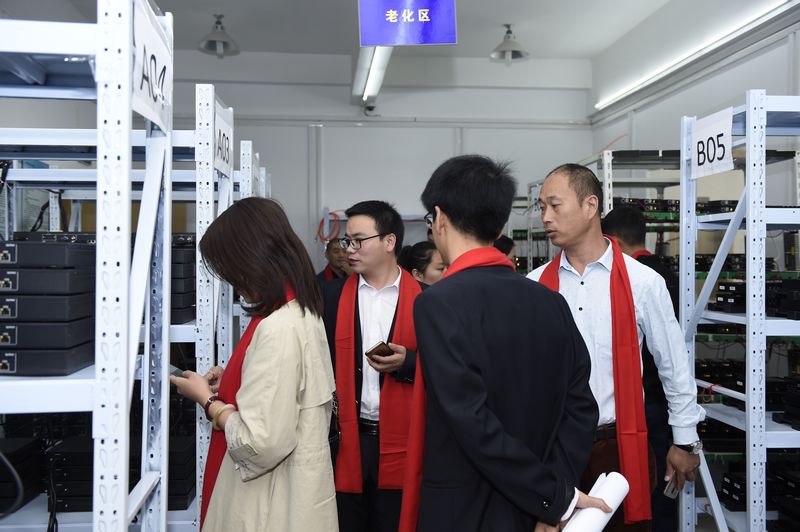 J9.COM·(中国集团)官方网站