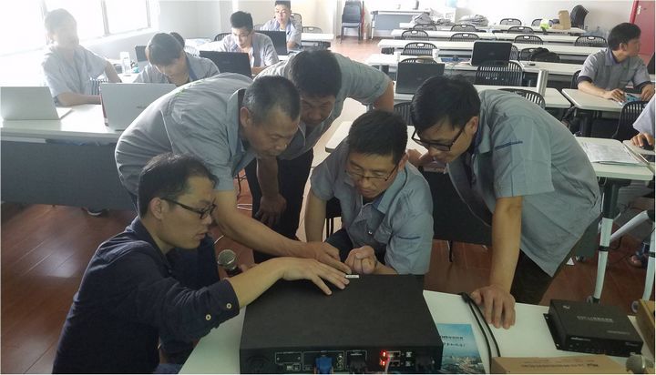 J9.COM·(中国集团)官方网站