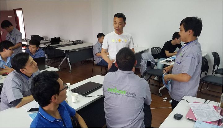 J9.COM·(中国集团)官方网站