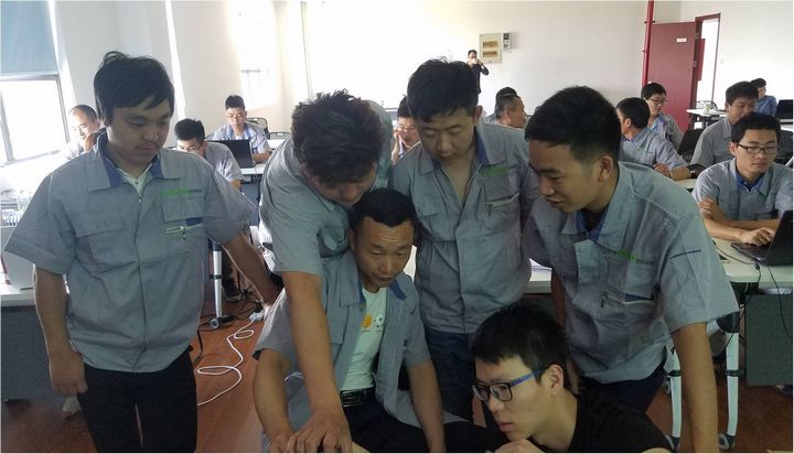 J9.COM·(中国集团)官方网站