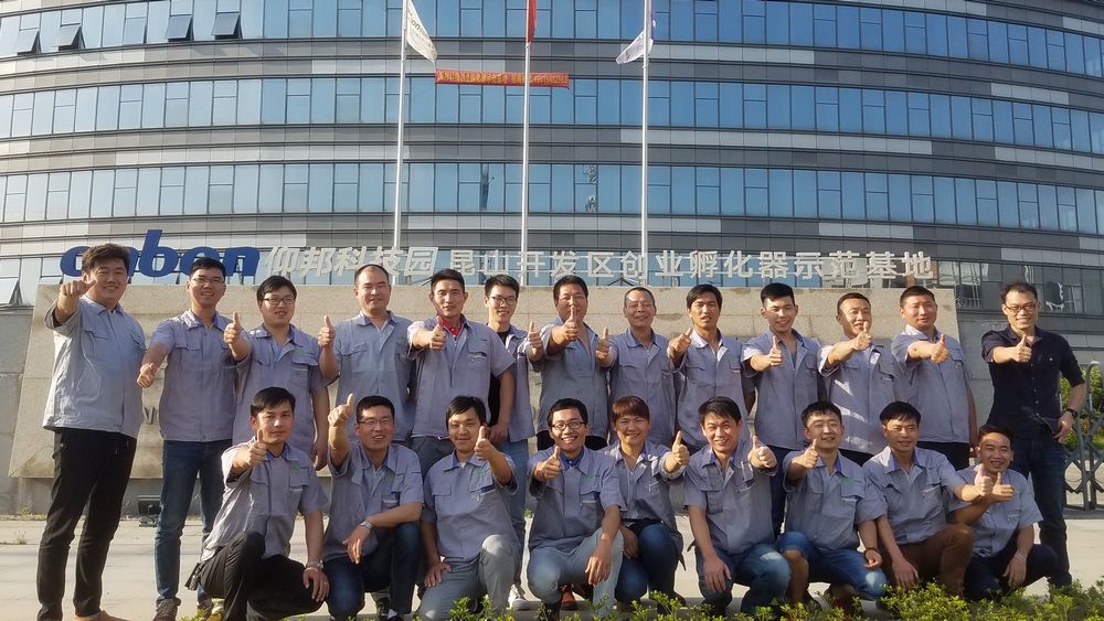 J9.COM·(中国集团)官方网站