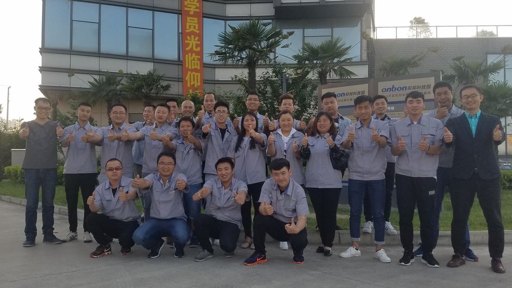 J9.COM·(中国集团)官方网站