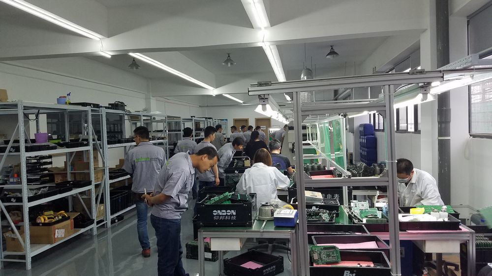 J9.COM·(中国集团)官方网站