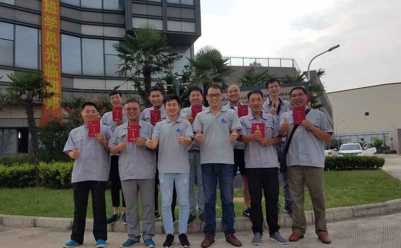 J9.COM·(中国集团)官方网站