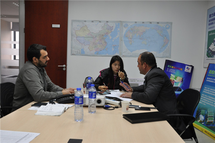 J9.COM·(中国集团)官方网站