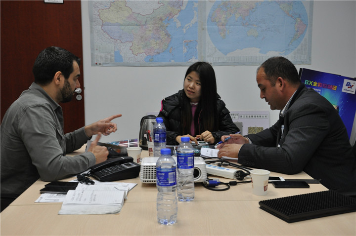 J9.COM·(中国集团)官方网站