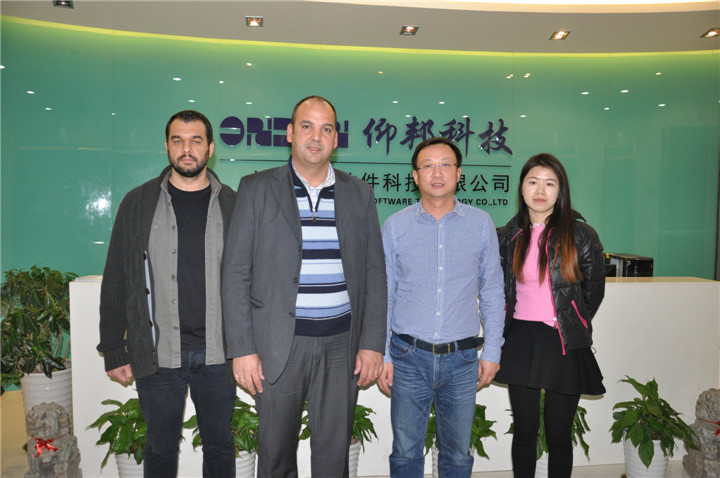 J9.COM·(中国集团)官方网站