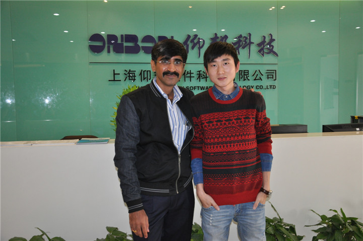 J9.COM·(中国集团)官方网站