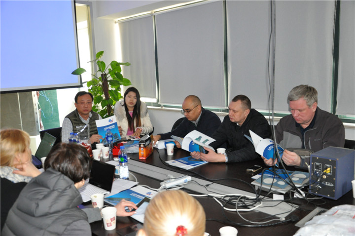 J9.COM·(中国集团)官方网站