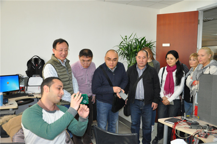 J9.COM·(中国集团)官方网站