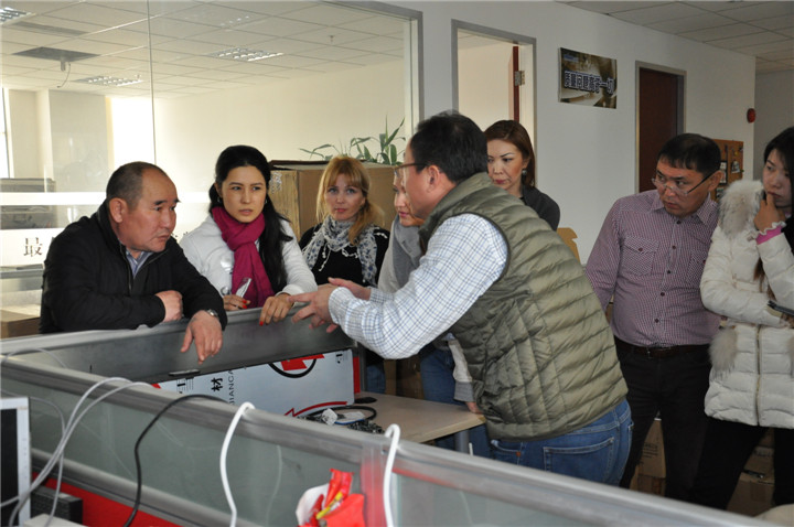 J9.COM·(中国集团)官方网站