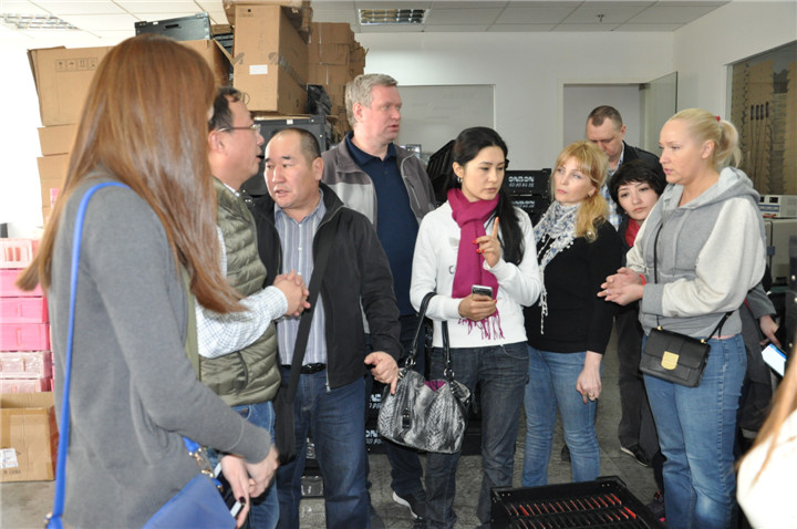 J9.COM·(中国集团)官方网站