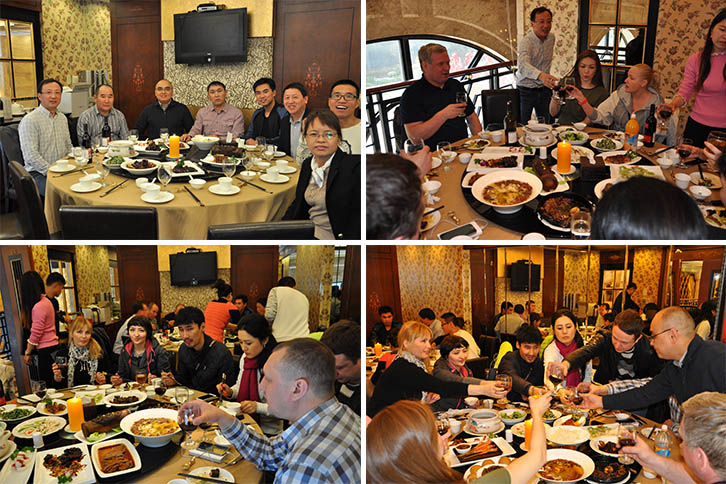 J9.COM·(中国集团)官方网站