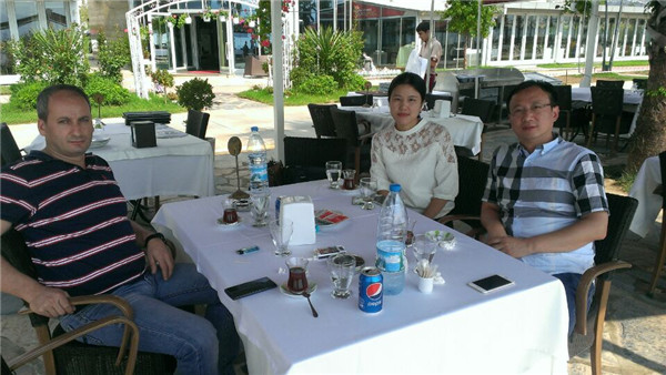 J9.COM·(中国集团)官方网站