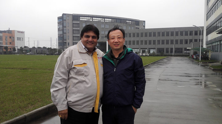 J9.COM·(中国集团)官方网站