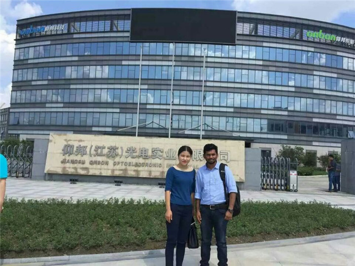 J9.COM·(中国集团)官方网站