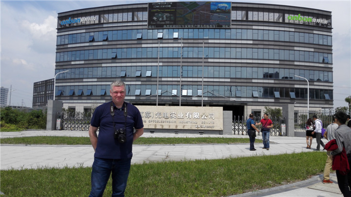 J9.COM·(中国集团)官方网站