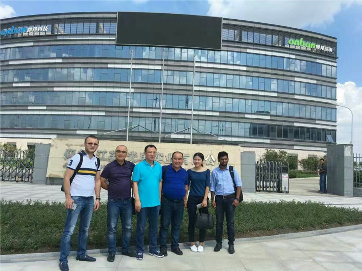 J9.COM·(中国集团)官方网站