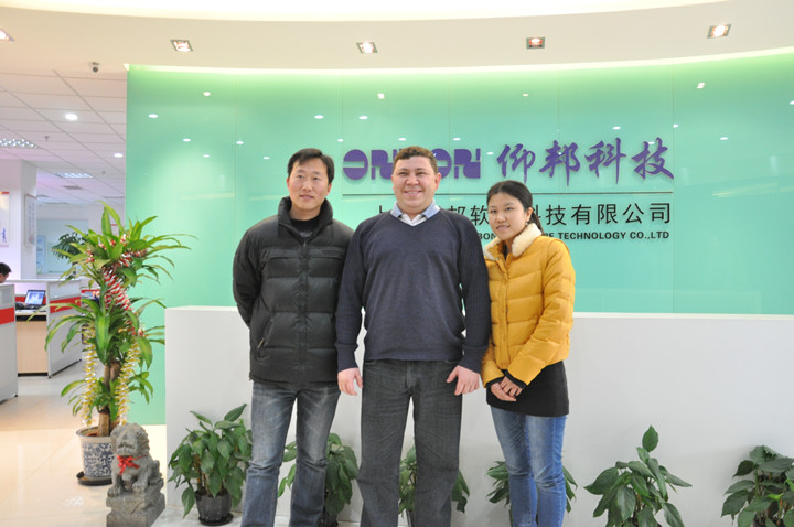 J9.COM·(中国集团)官方网站