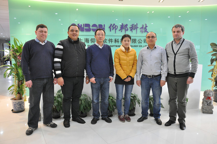 J9.COM·(中国集团)官方网站