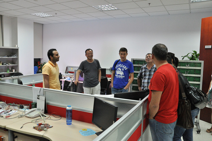 J9.COM·(中国集团)官方网站