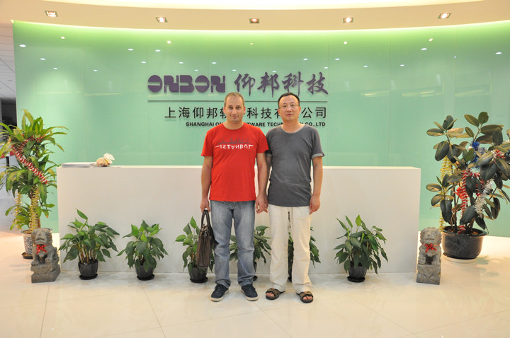 J9.COM·(中国集团)官方网站