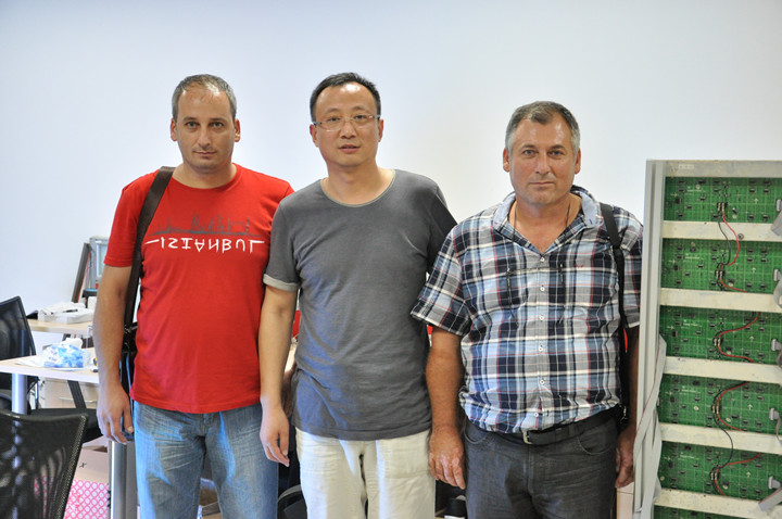 J9.COM·(中国集团)官方网站