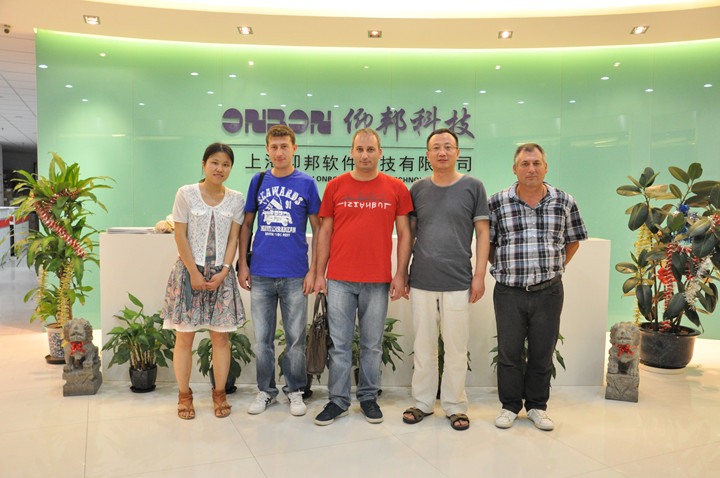 J9.COM·(中国集团)官方网站