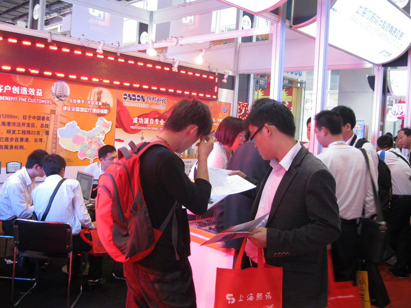 J9.COM·(中国集团)官方网站