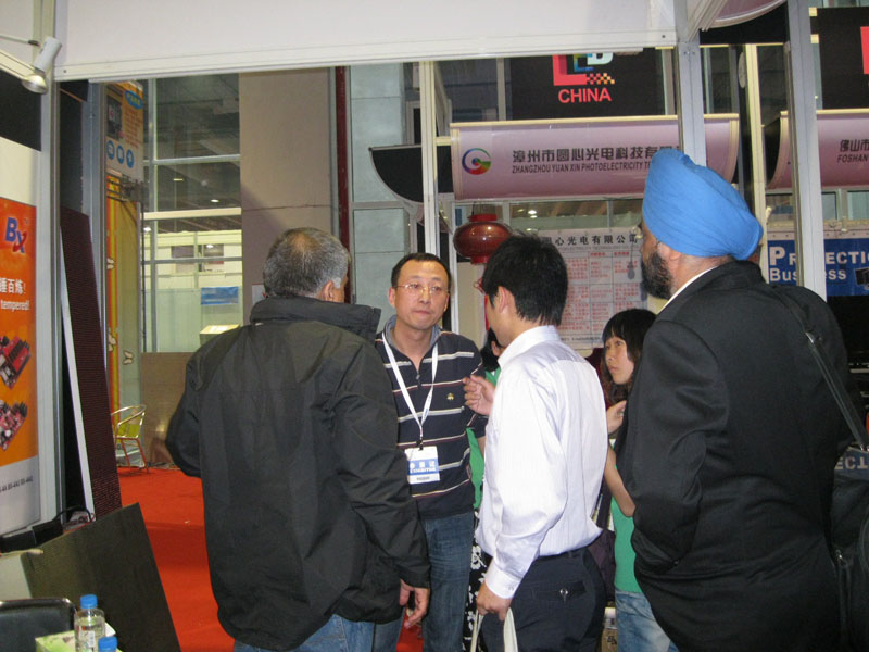 J9.COM·(中国集团)官方网站