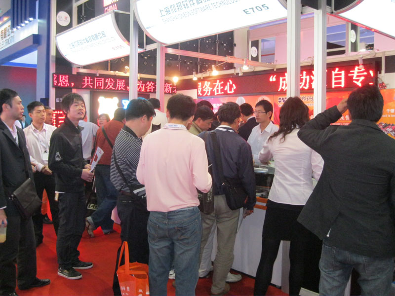 J9.COM·(中国集团)官方网站