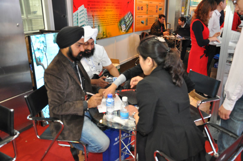 J9.COM·(中国集团)官方网站