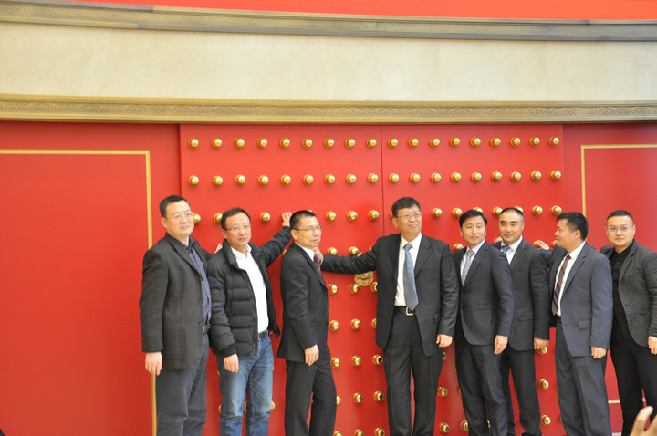 J9.COM·(中国集团)官方网站