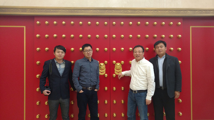 J9.COM·(中国集团)官方网站