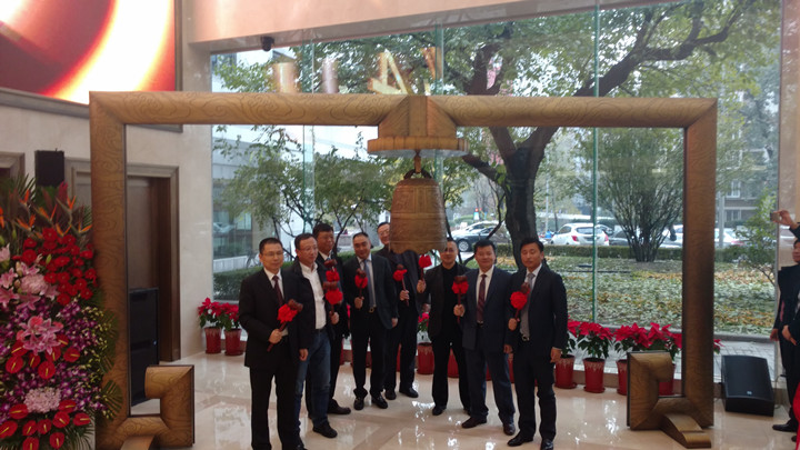 J9.COM·(中国集团)官方网站