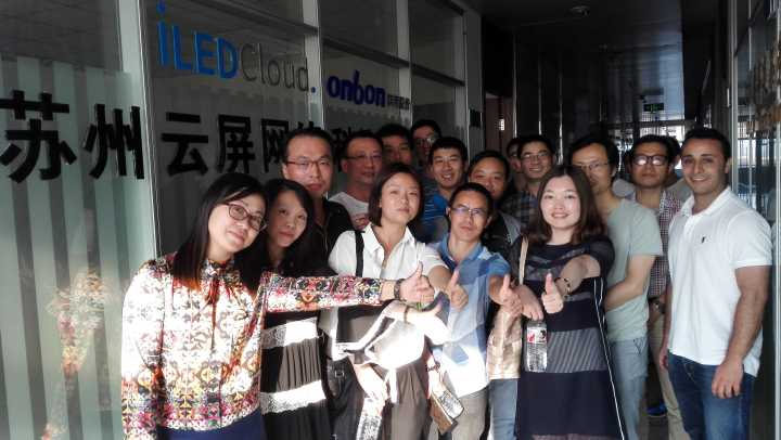 J9.COM·(中国集团)官方网站