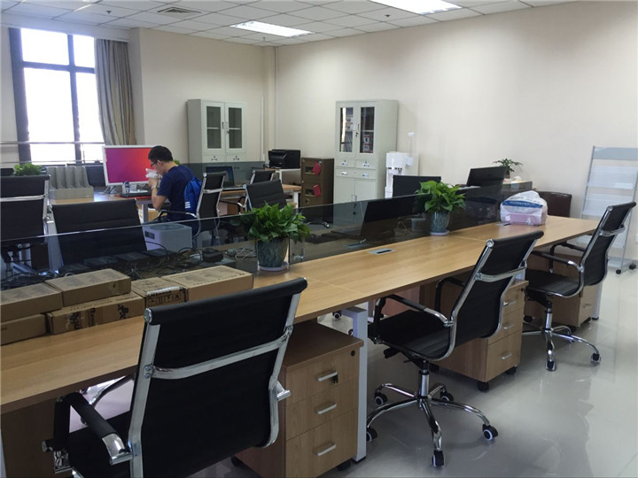 J9.COM·(中国集团)官方网站