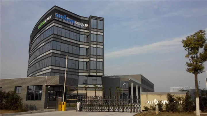 J9.COM·(中国集团)官方网站