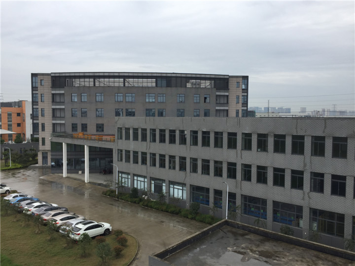 J9.COM·(中国集团)官方网站