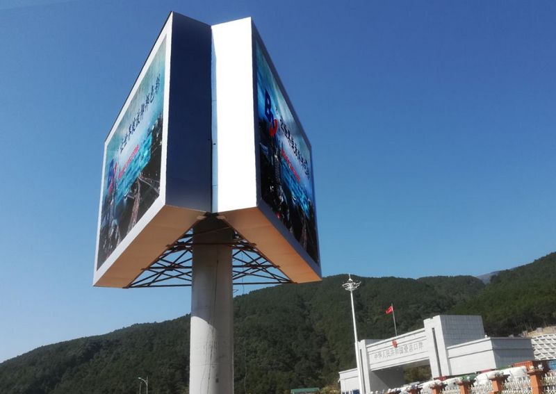 J9.COM·(中国集团)官方网站