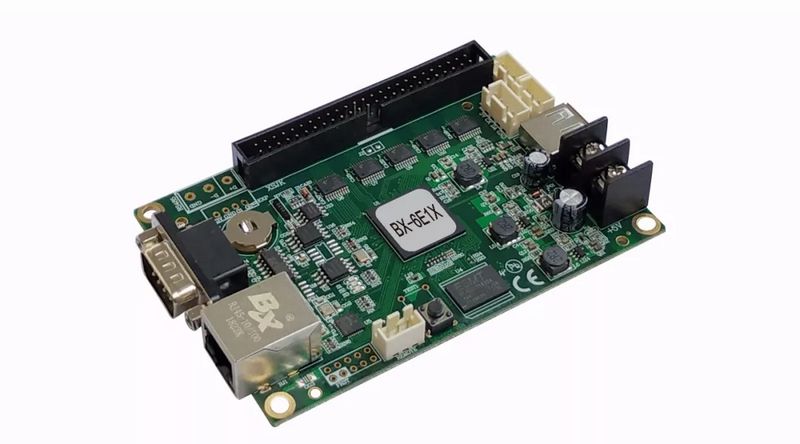 J9.COM·(中国集团)官方网站